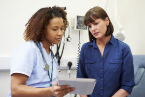 Valuable services near us